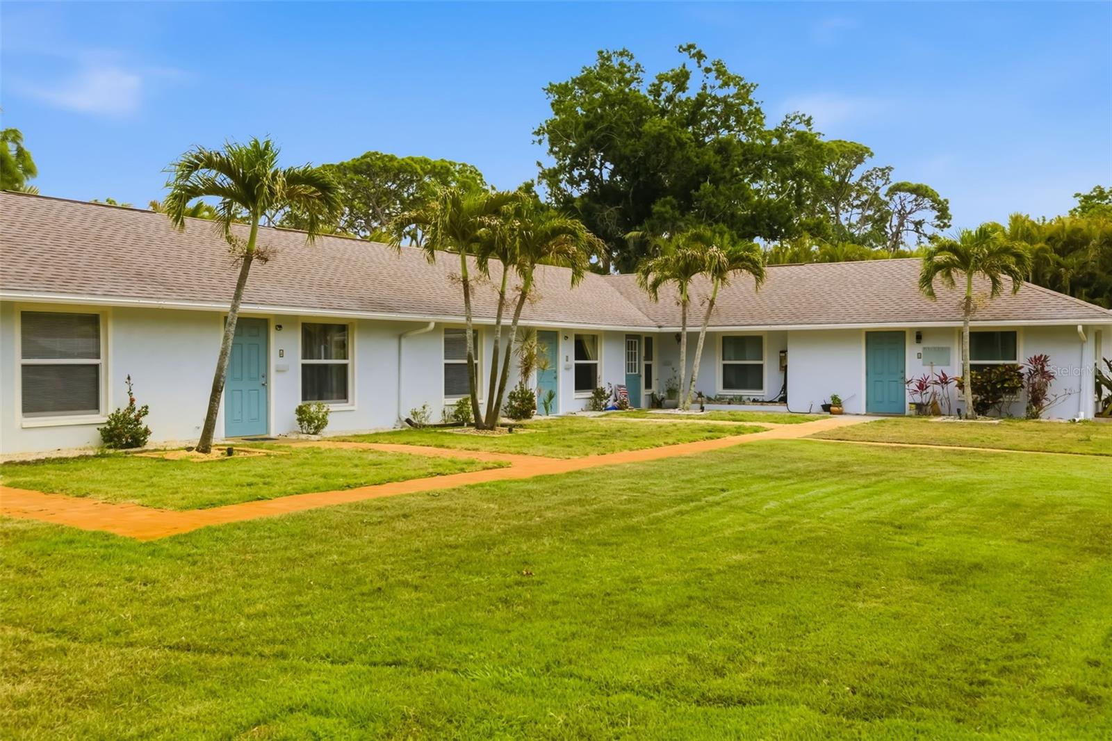 Image 40 of 62 For 4001 Groveland Avenue