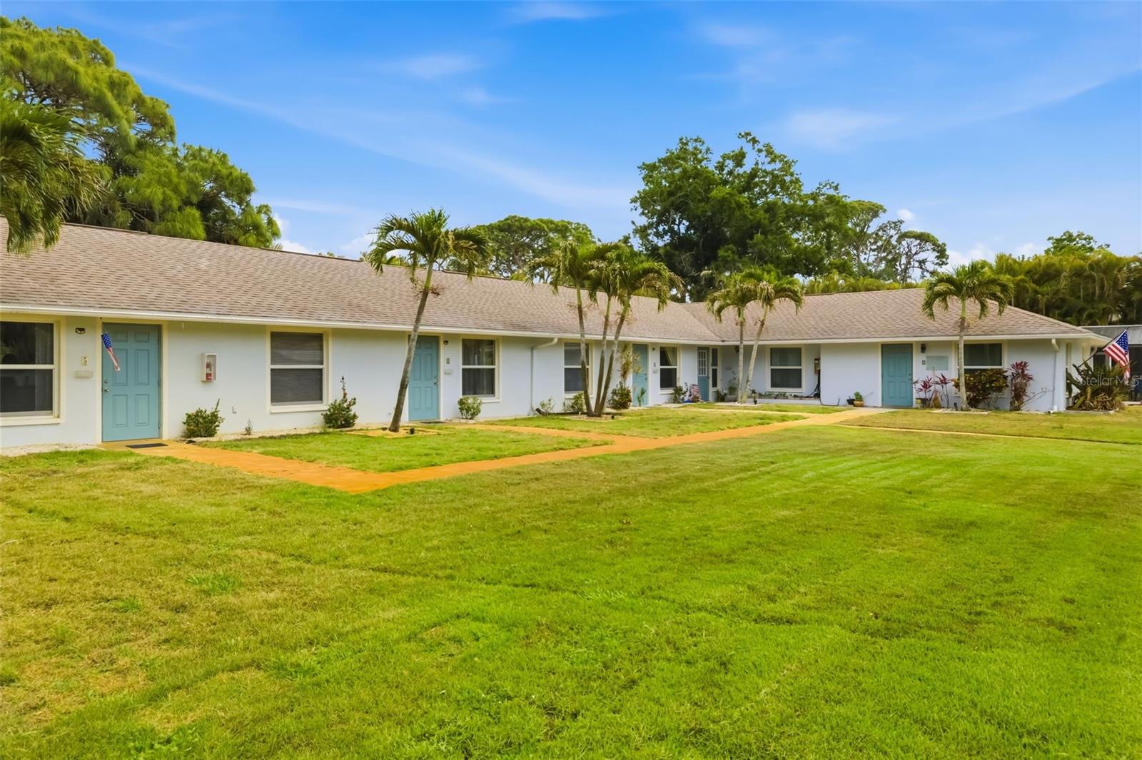 Image 42 of 62 For 4001 Groveland Avenue