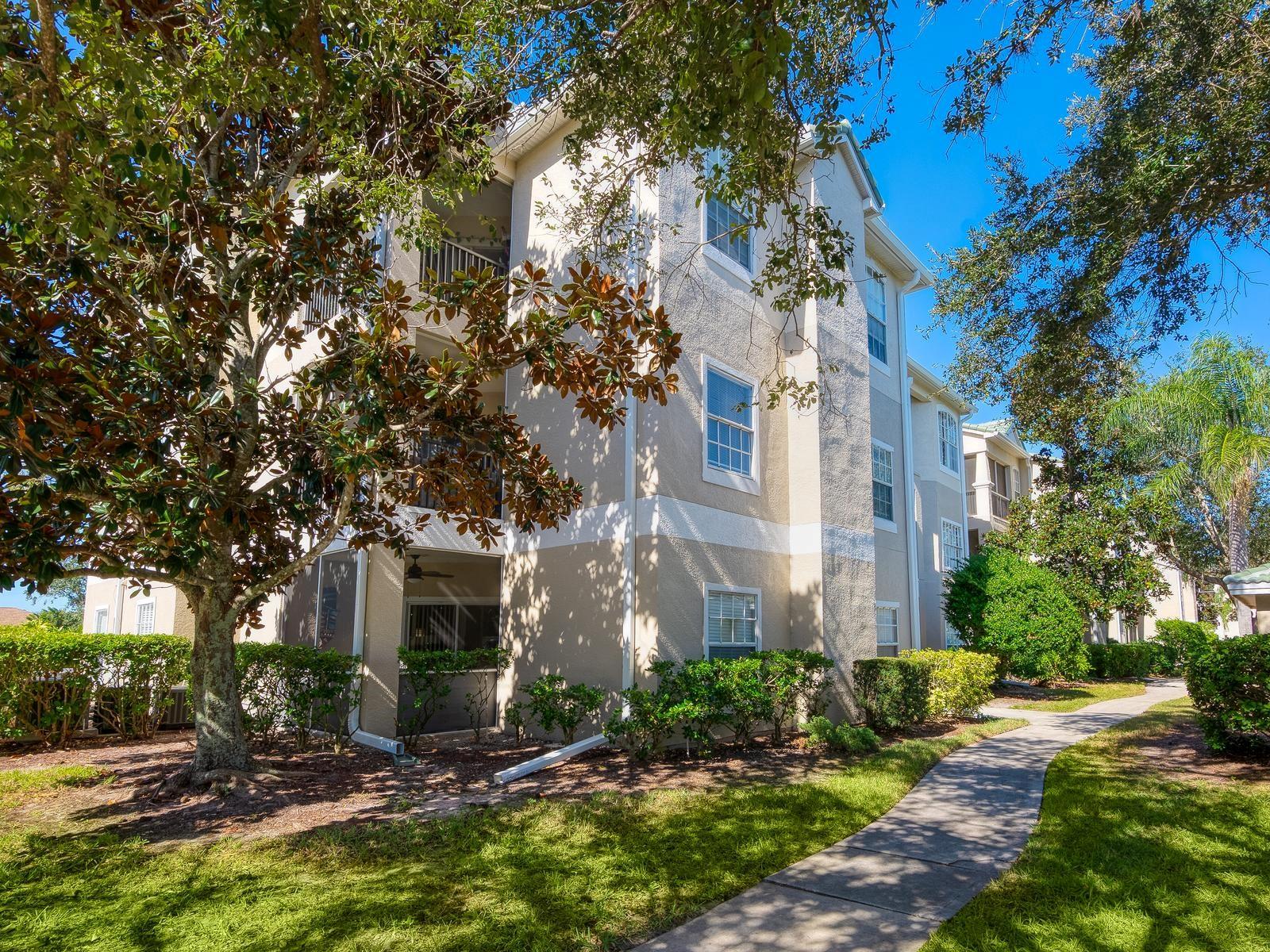Details for 5168 Northridge Road 102, SARASOTA, FL 34238