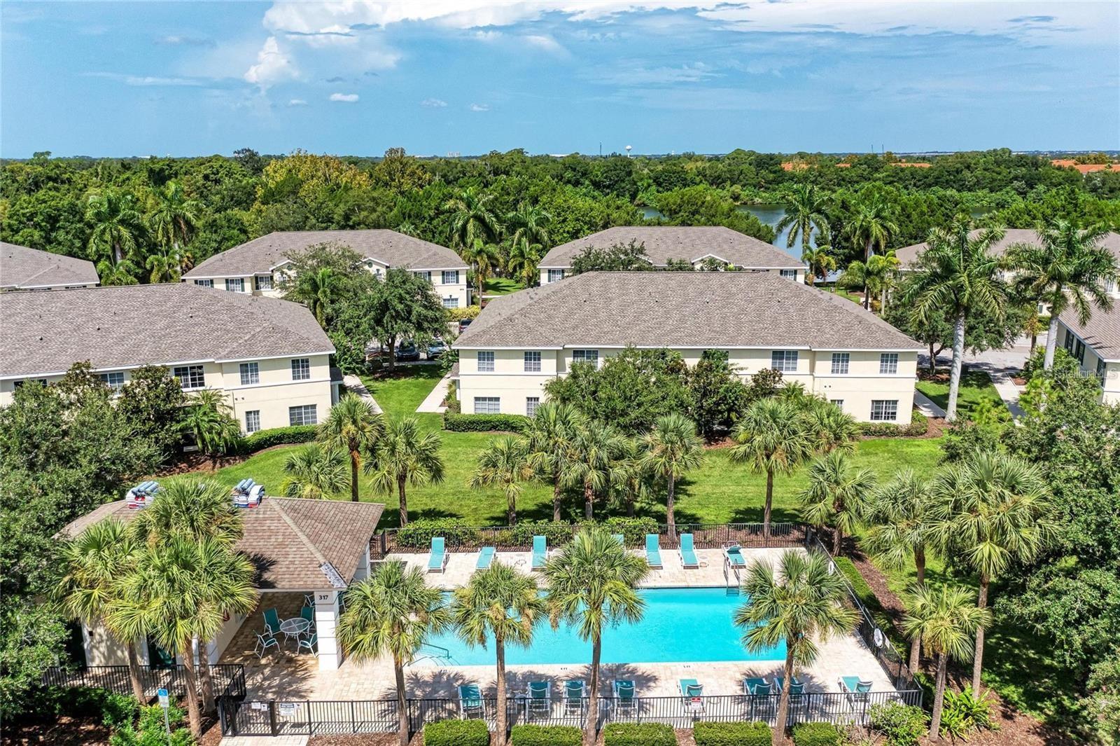 Details for 257 Cape Harbour Loop 104, BRADENTON, FL 34212