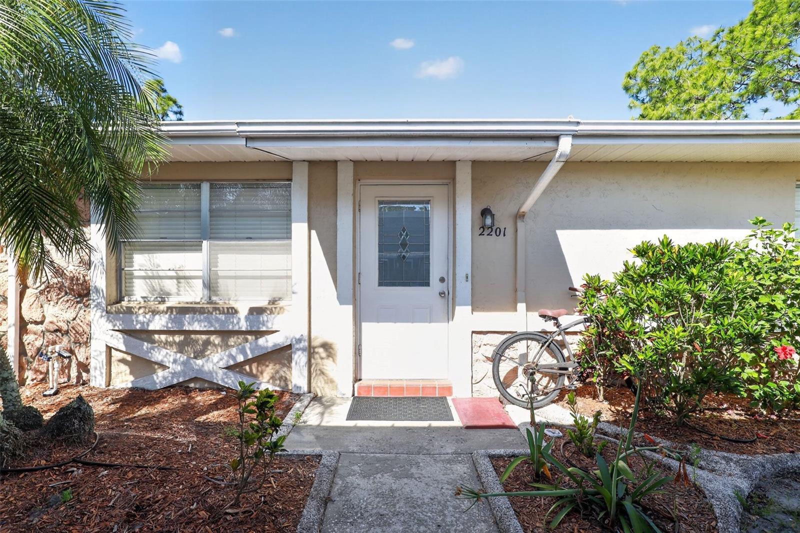Details for 2201 Holkham Place 0, SUN CITY CENTER, FL 33573