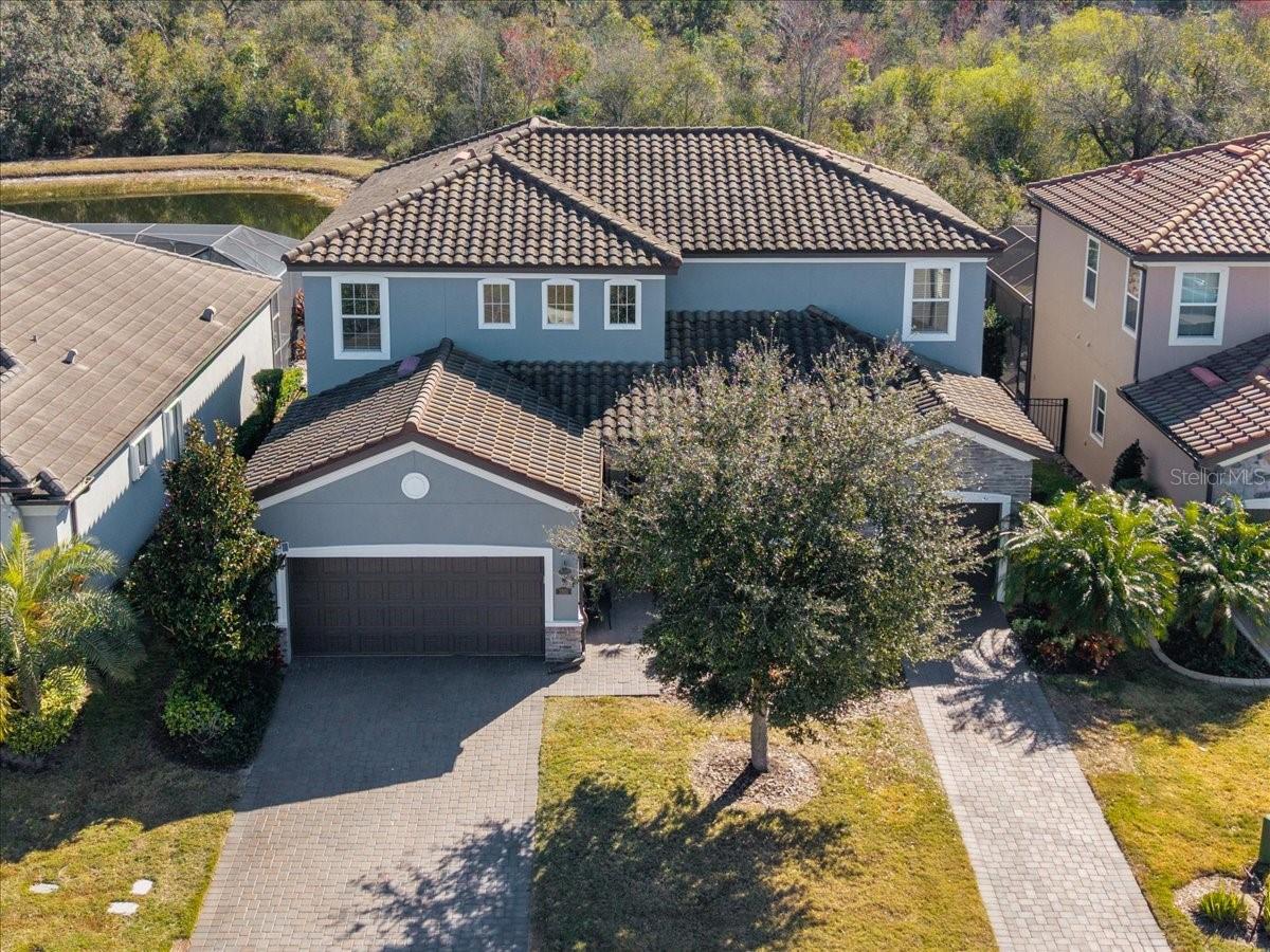 Details for 2905 Starwood Court, LAKEWOOD RANCH, FL 34211