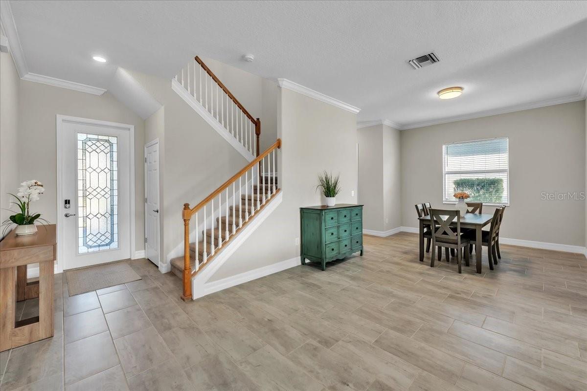 Image 12 of 73 For 2905 Starwood Court
