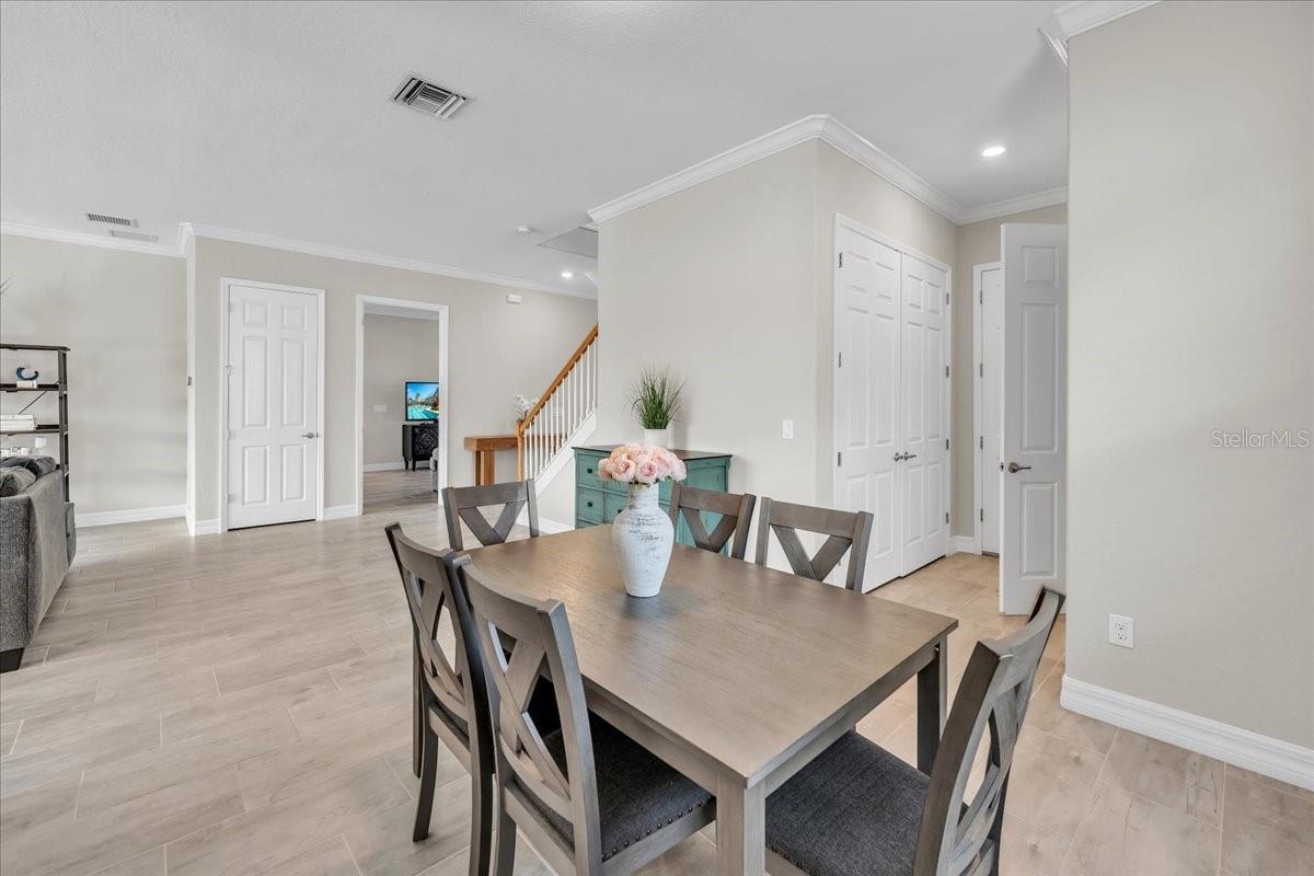 Image 13 of 73 For 2905 Starwood Court