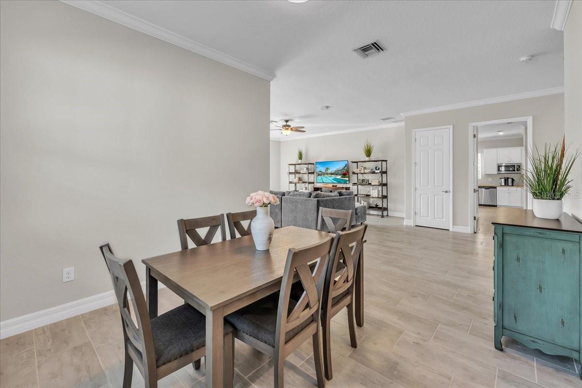 Image 14 of 73 For 2905 Starwood Court