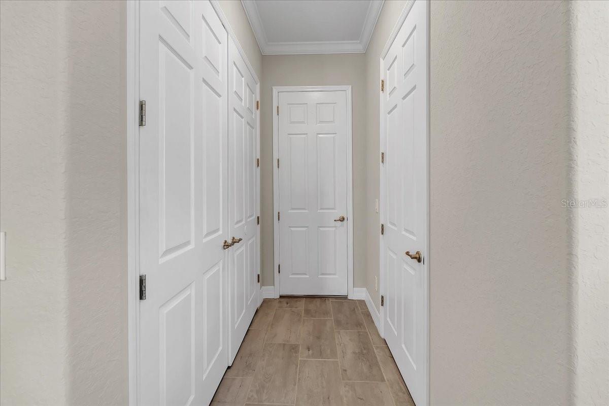 Image 15 of 73 For 2905 Starwood Court