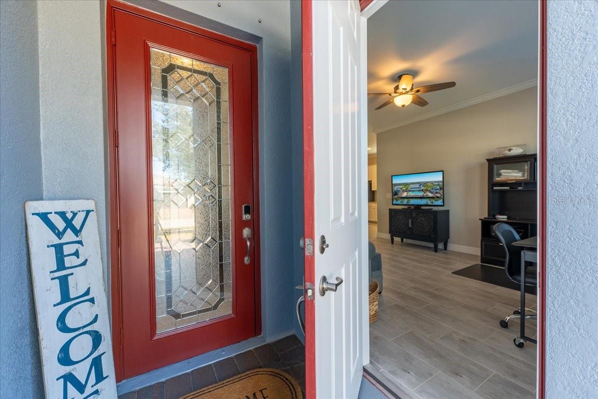 Image 17 of 73 For 2905 Starwood Court