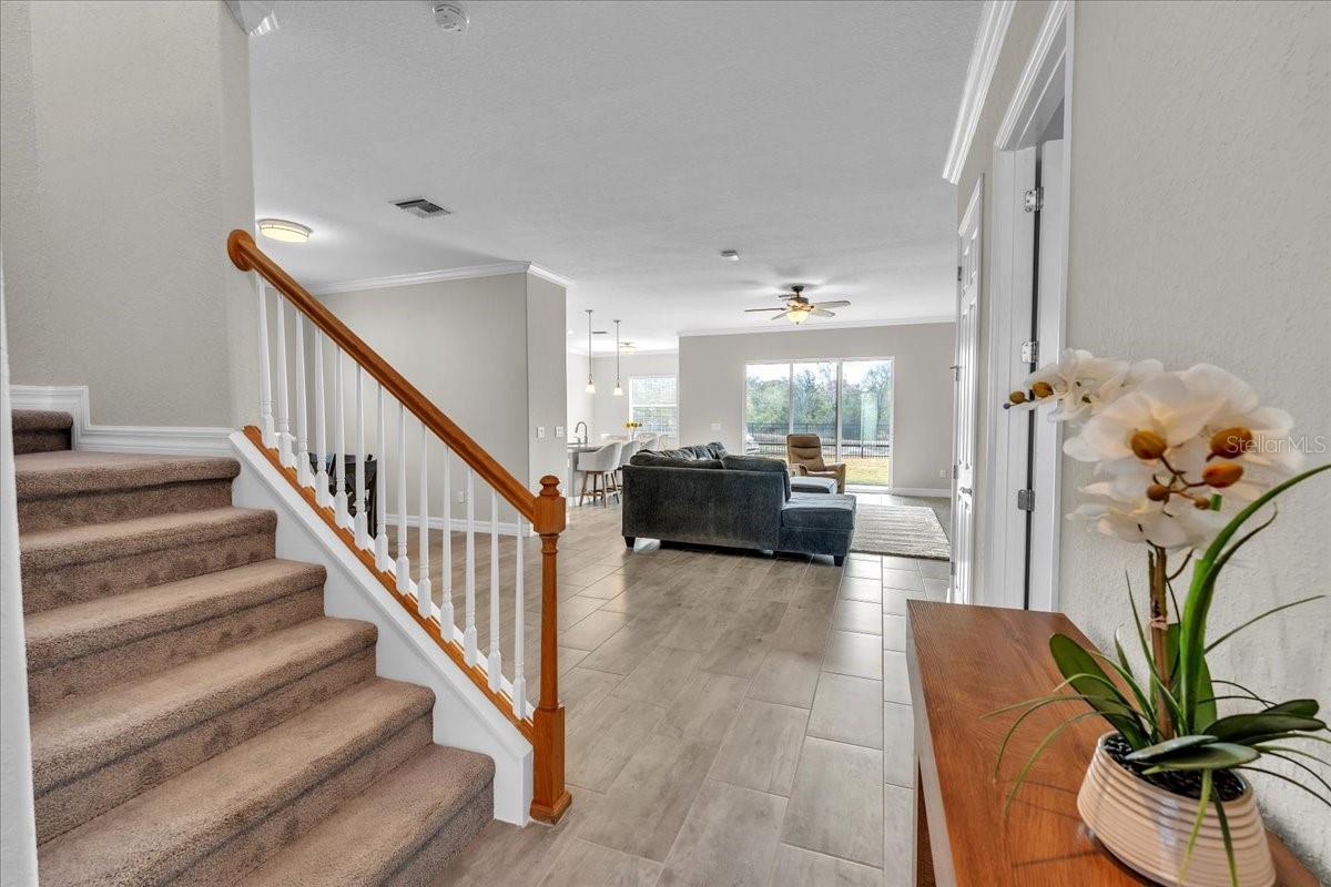 Image 2 of 73 For 2905 Starwood Court