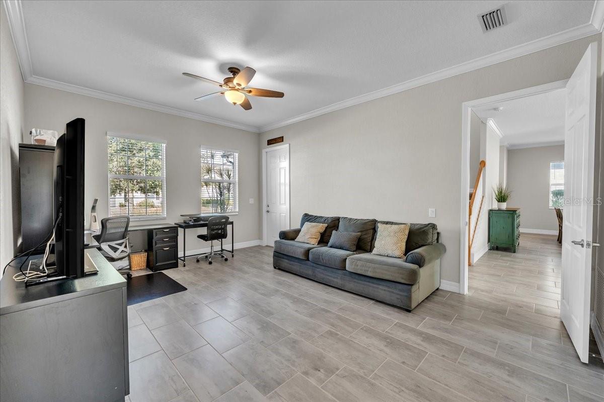 Image 20 of 73 For 2905 Starwood Court