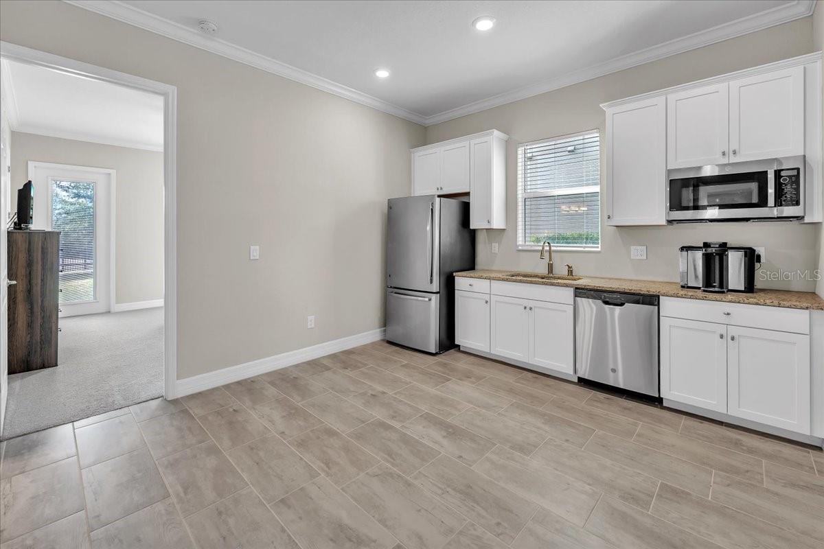 Image 22 of 73 For 2905 Starwood Court