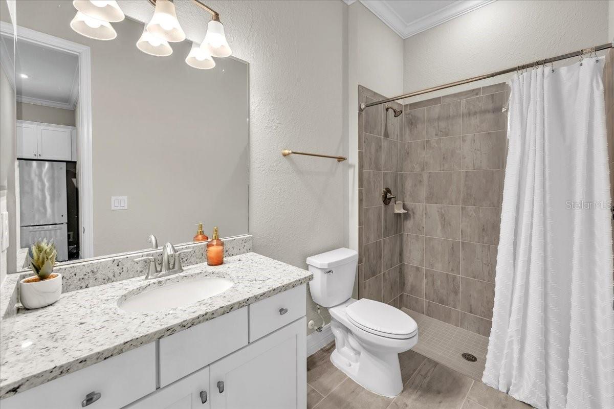 Image 25 of 73 For 2905 Starwood Court
