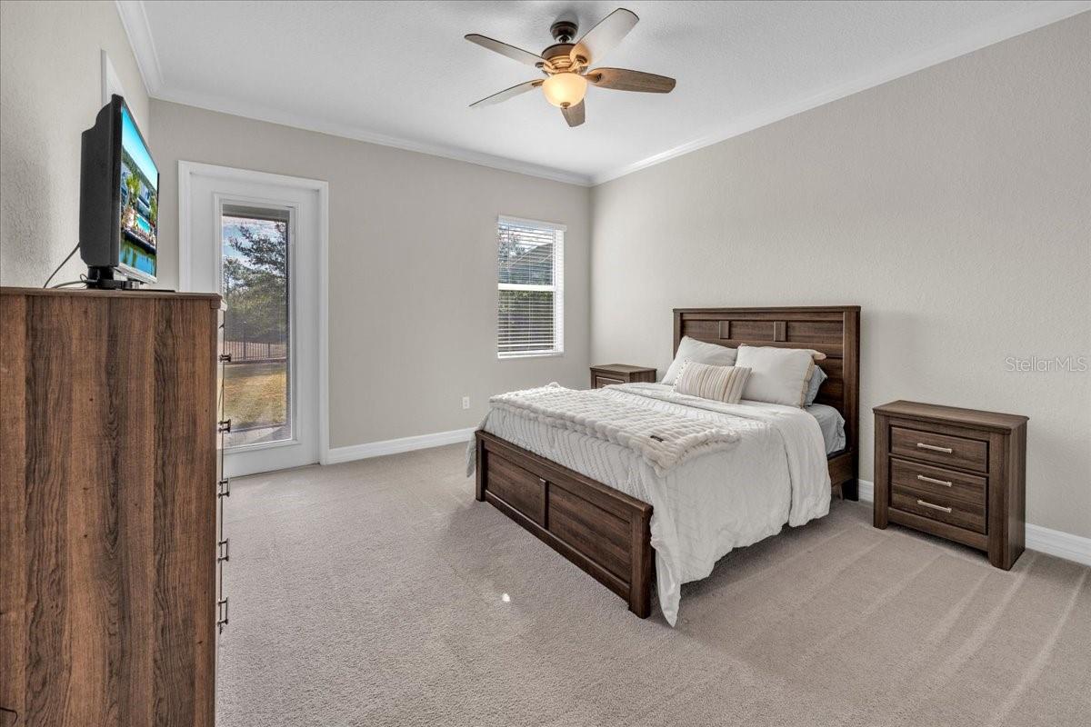 Image 26 of 73 For 2905 Starwood Court