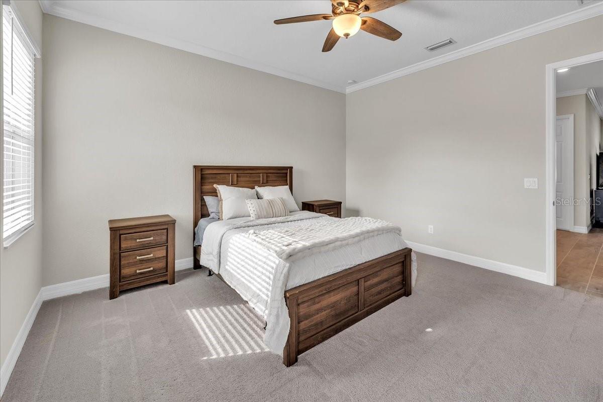 Image 27 of 73 For 2905 Starwood Court