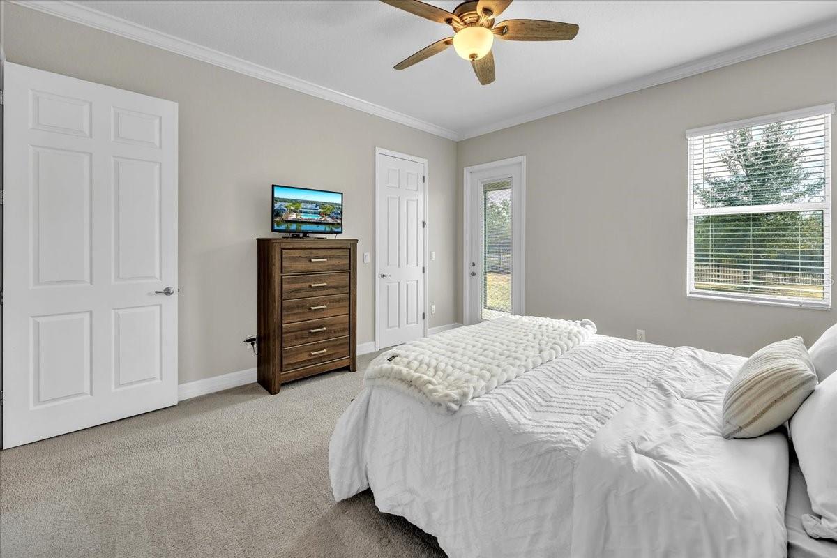 Image 29 of 73 For 2905 Starwood Court