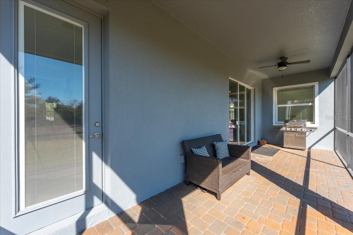 Image 30 of 73 For 2905 Starwood Court