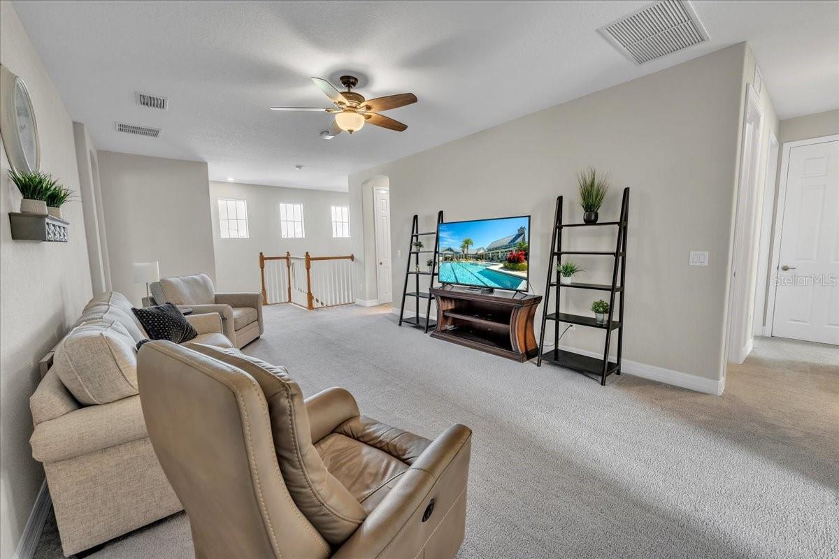 Image 36 of 73 For 2905 Starwood Court