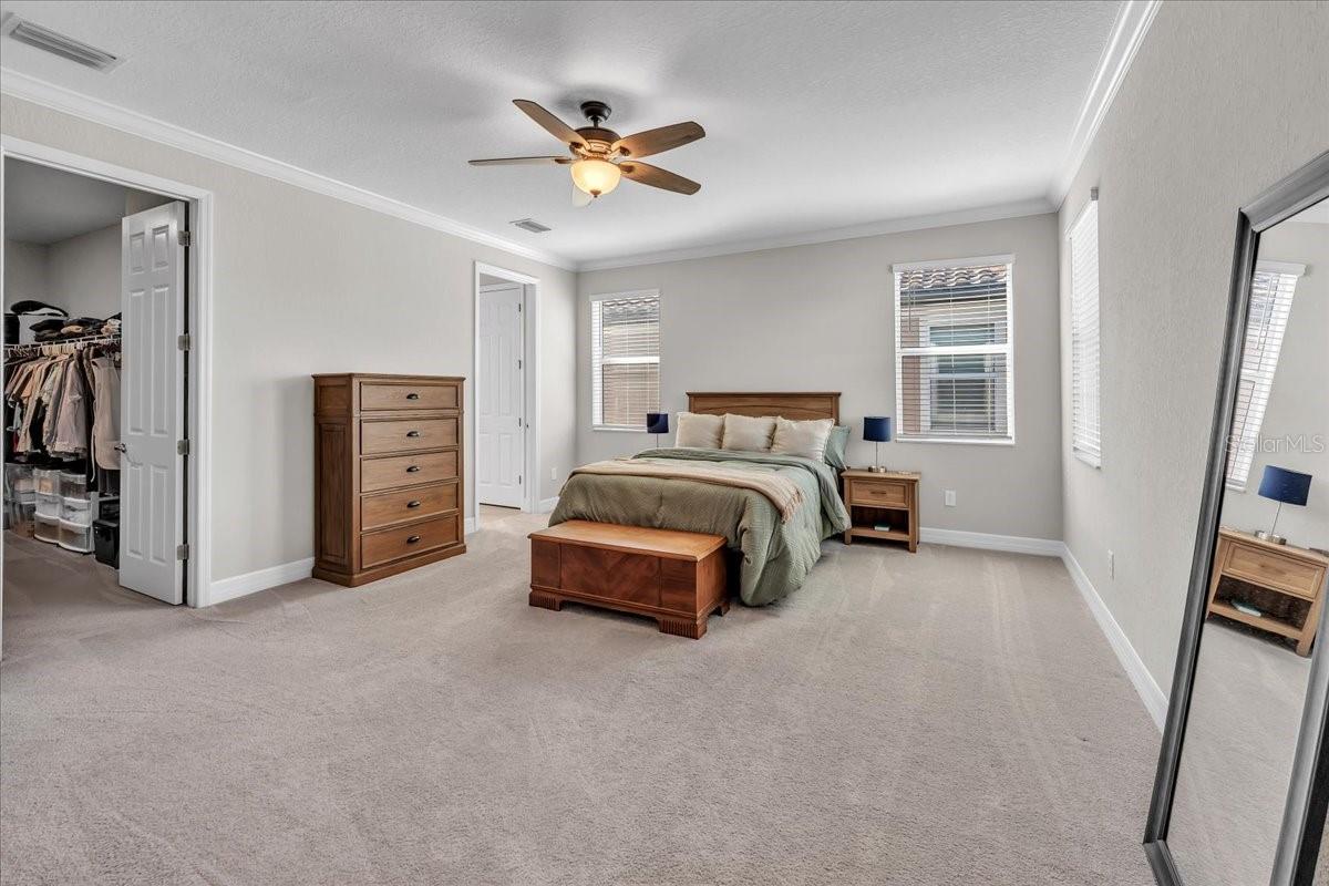 Image 38 of 73 For 2905 Starwood Court
