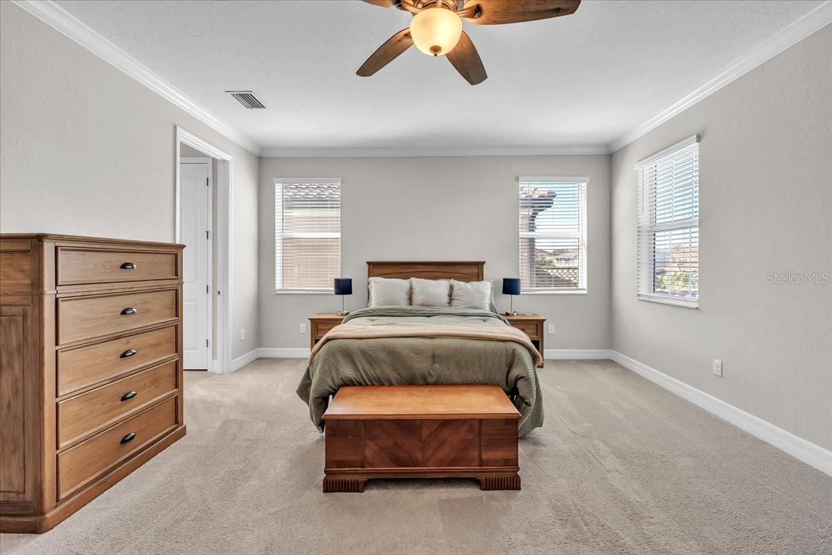Image 39 of 73 For 2905 Starwood Court