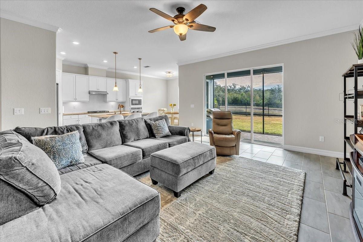 Image 4 of 73 For 2905 Starwood Court