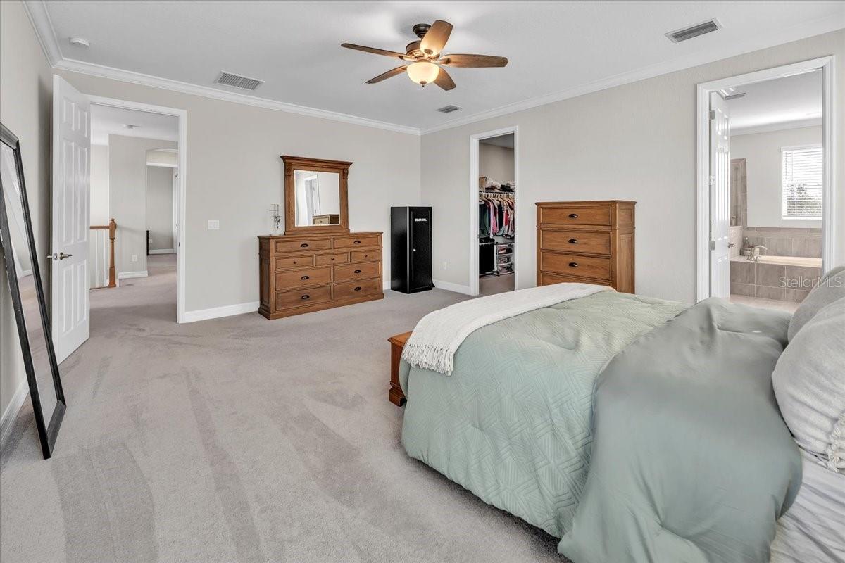 Image 40 of 73 For 2905 Starwood Court