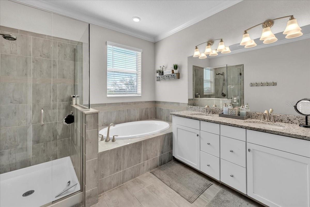 Image 43 of 73 For 2905 Starwood Court