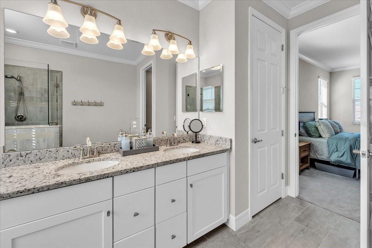 Image 45 of 73 For 2905 Starwood Court