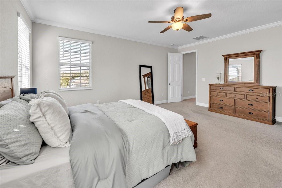 Image 46 of 73 For 2905 Starwood Court