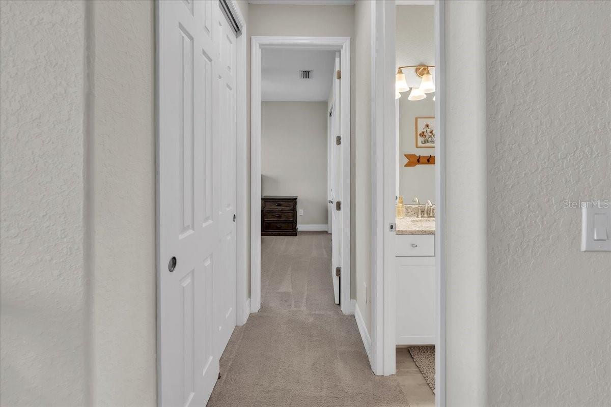 Image 47 of 73 For 2905 Starwood Court
