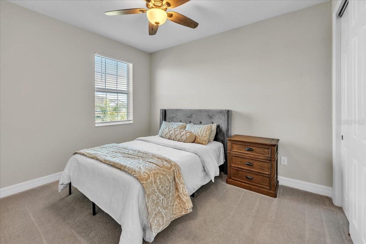 Image 48 of 73 For 2905 Starwood Court