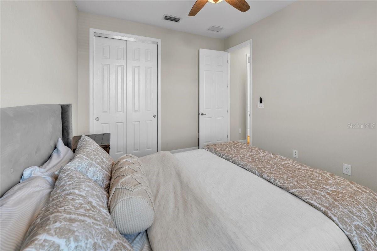 Image 49 of 73 For 2905 Starwood Court