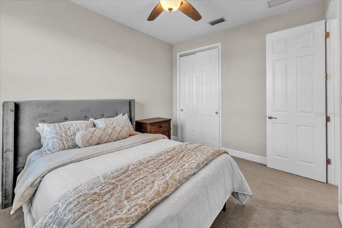 Image 50 of 73 For 2905 Starwood Court