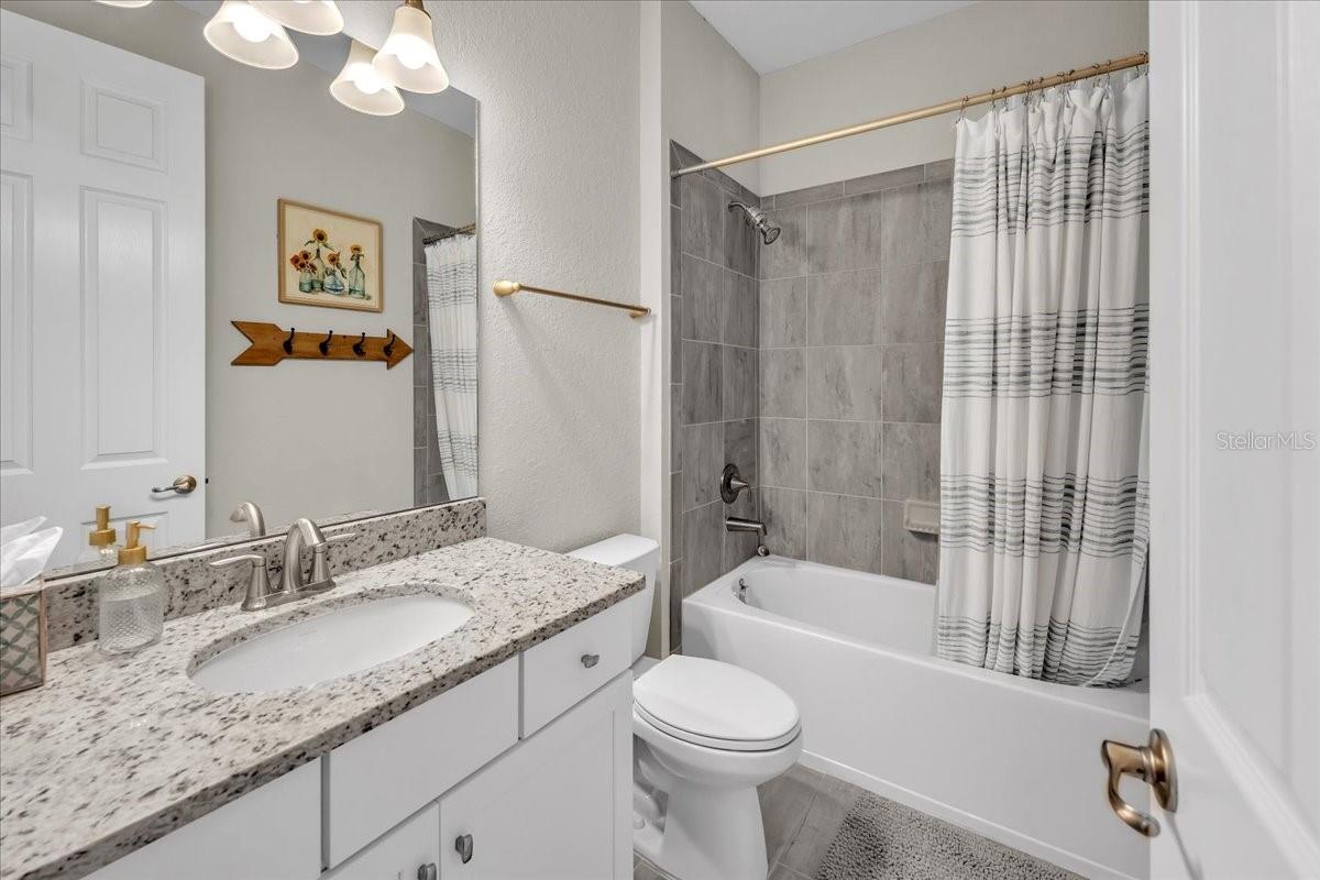 Image 51 of 73 For 2905 Starwood Court
