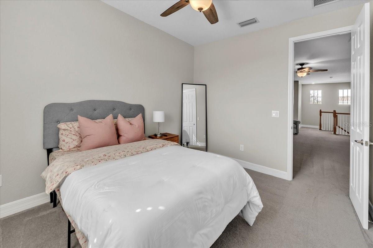 Image 52 of 73 For 2905 Starwood Court