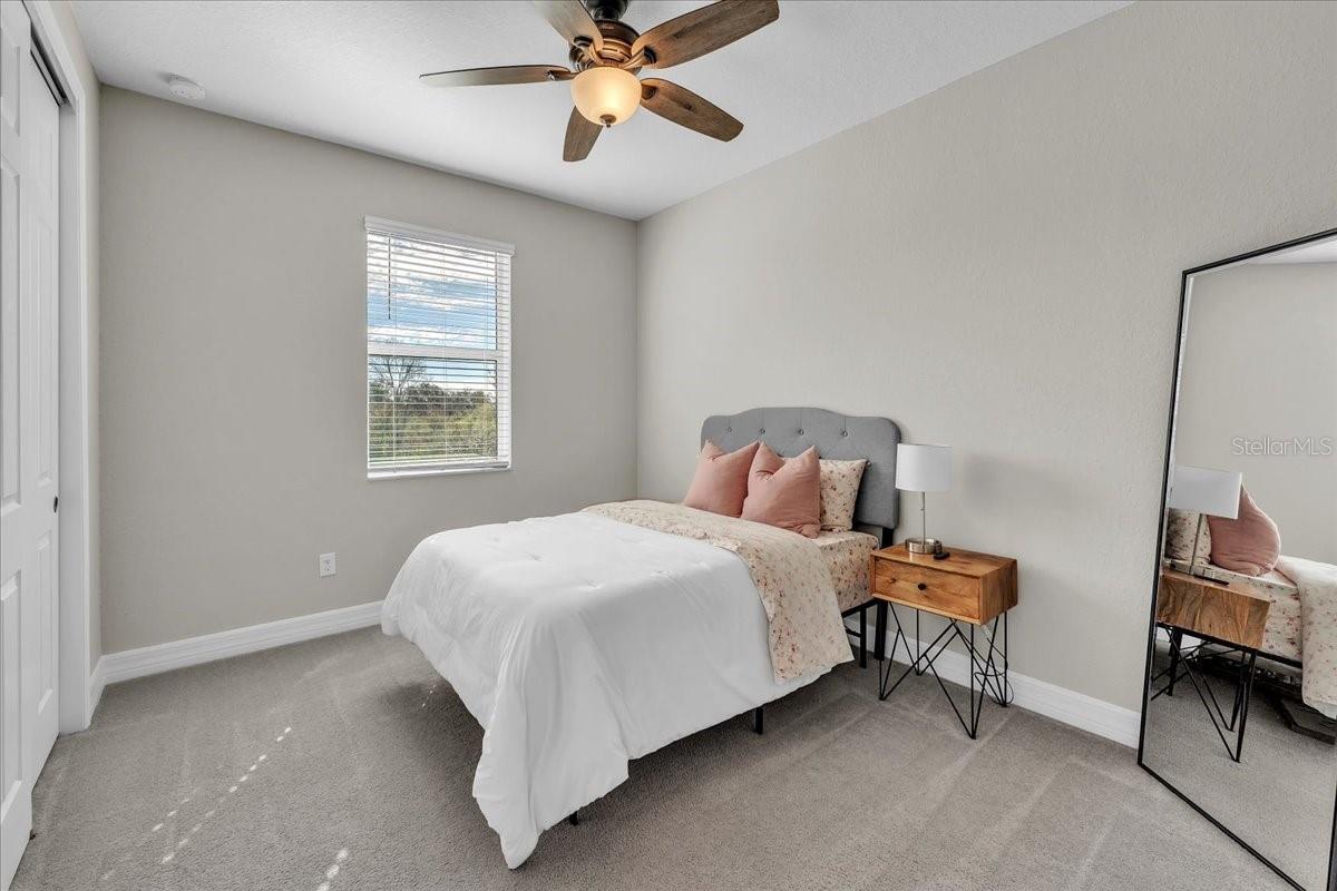 Image 53 of 73 For 2905 Starwood Court