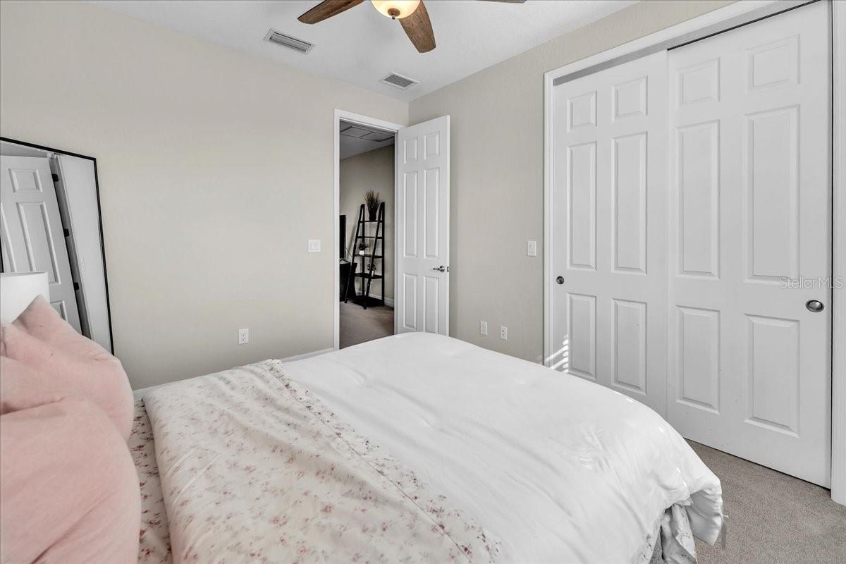 Image 54 of 73 For 2905 Starwood Court