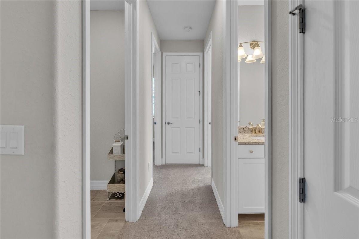 Image 55 of 73 For 2905 Starwood Court