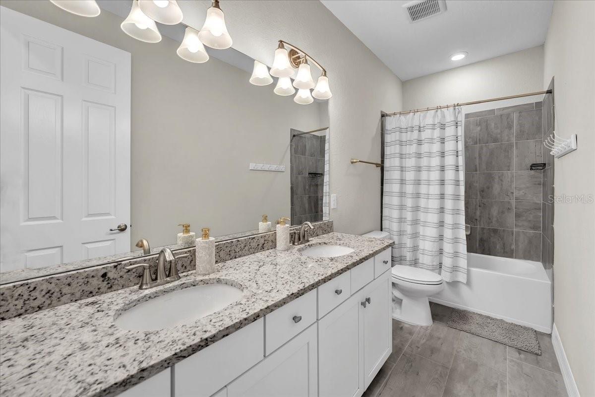 Image 57 of 73 For 2905 Starwood Court