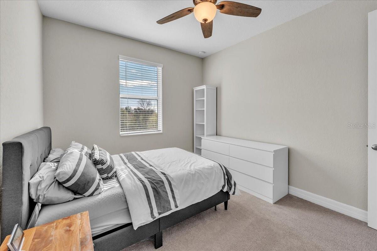 Image 59 of 73 For 2905 Starwood Court