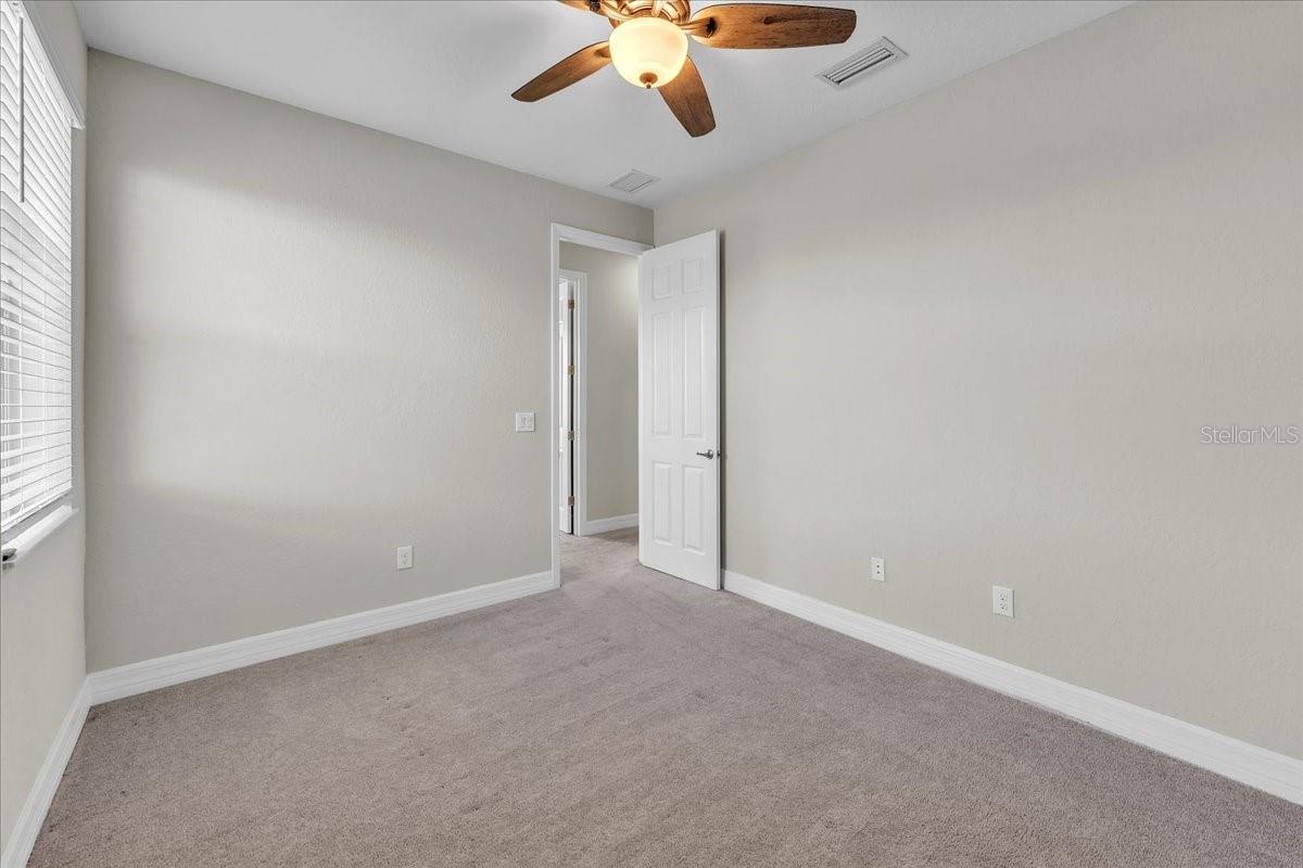 Image 61 of 73 For 2905 Starwood Court