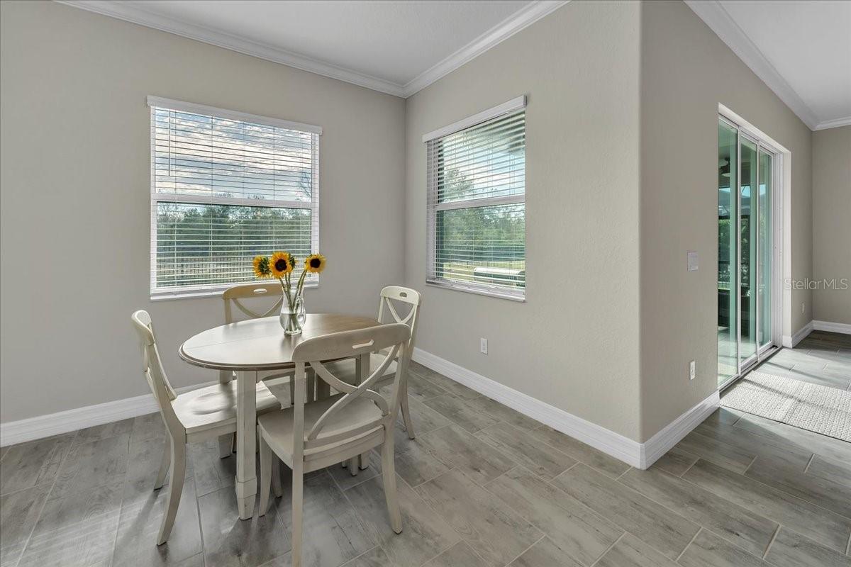Image 7 of 73 For 2905 Starwood Court