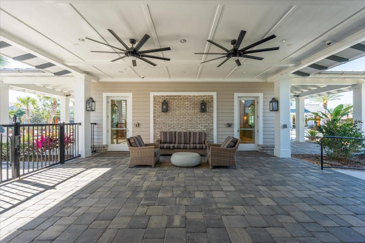 Image 71 of 73 For 2905 Starwood Court