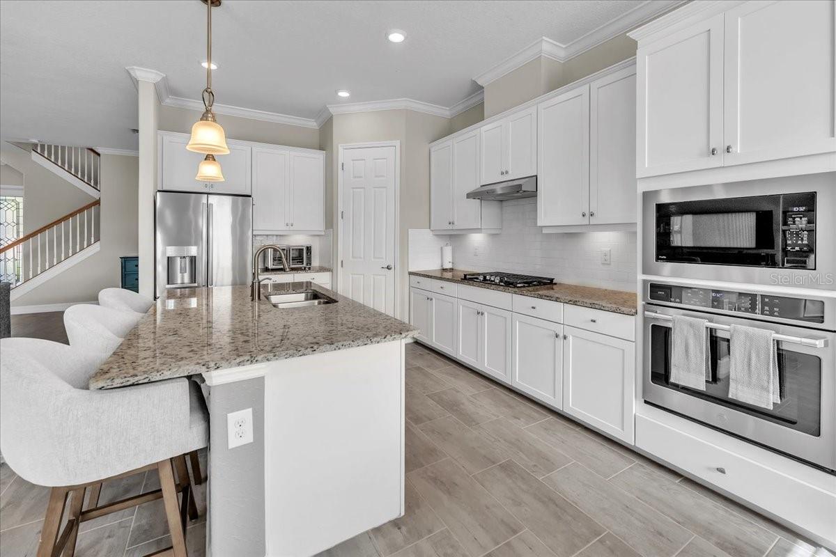 Image 8 of 73 For 2905 Starwood Court
