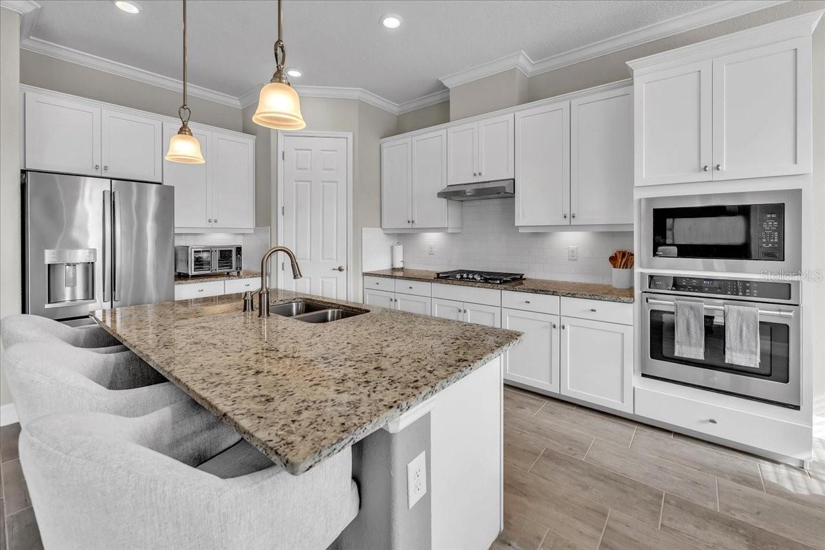 Image 9 of 73 For 2905 Starwood Court