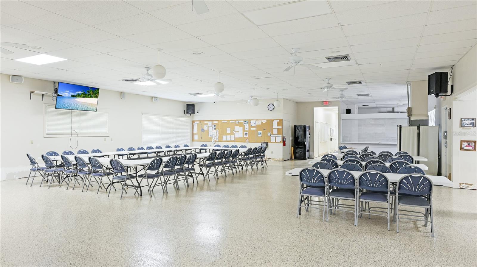 Image 10 of 40 For 315 Peace Manor
