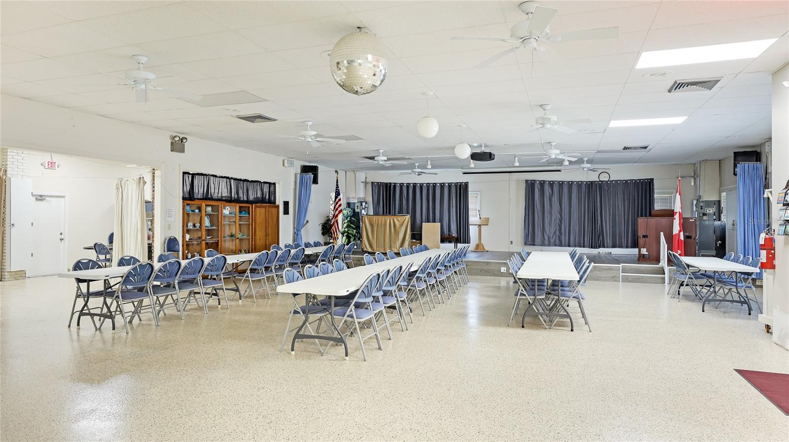 Image 9 of 40 For 315 Peace Manor