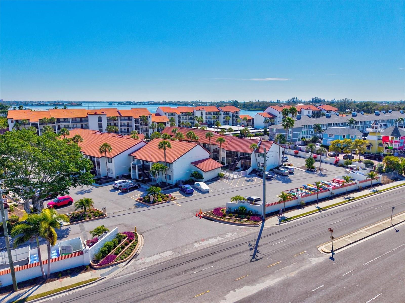 Details for 1654 Stickney Point Road 54-201, SARASOTA, FL 34231