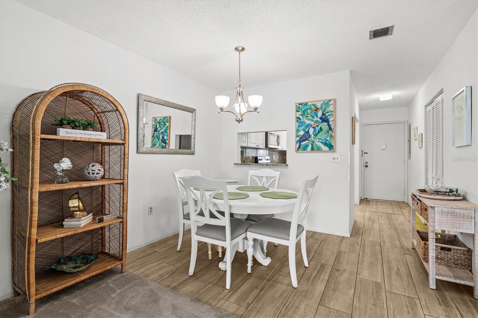 Image 17 of 100 For 1654 Stickney Point Road 54-201