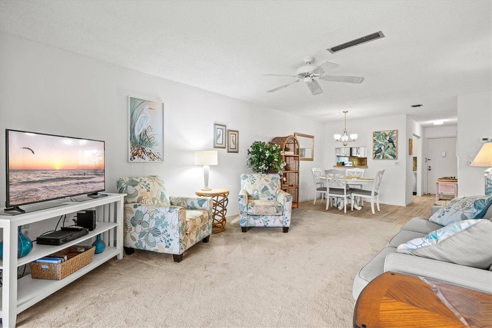 Image 23 of 100 For 1654 Stickney Point Road 54-201