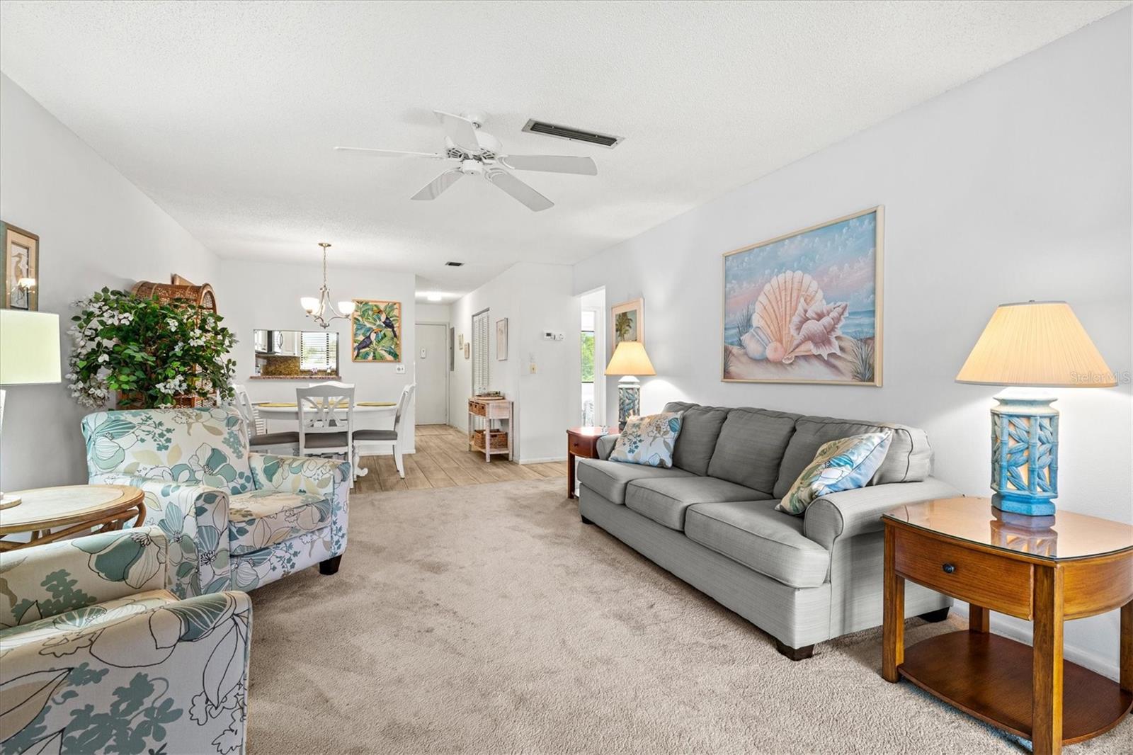 Image 24 of 100 For 1654 Stickney Point Road 54-201