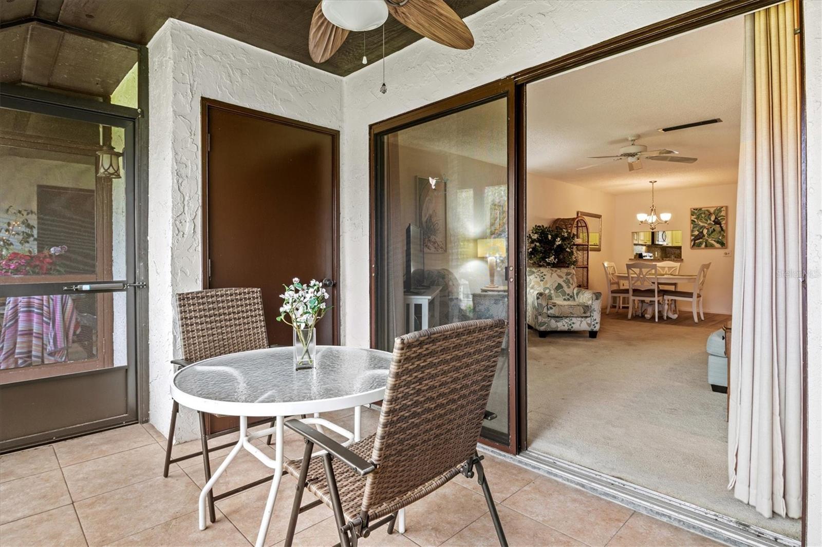 Image 33 of 100 For 1654 Stickney Point Road 54-201